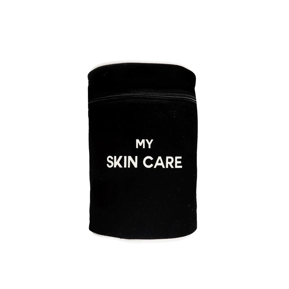 Round My Skin Care - Black