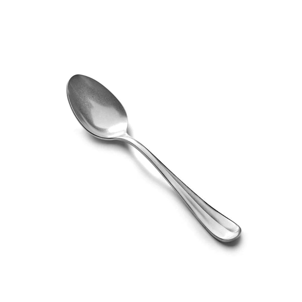 Cutlery - Surface Spoon