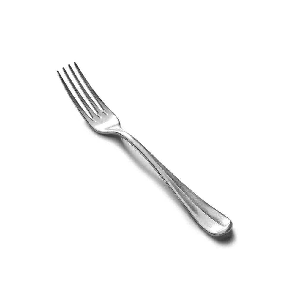 Cutlery - Surface Table Fork