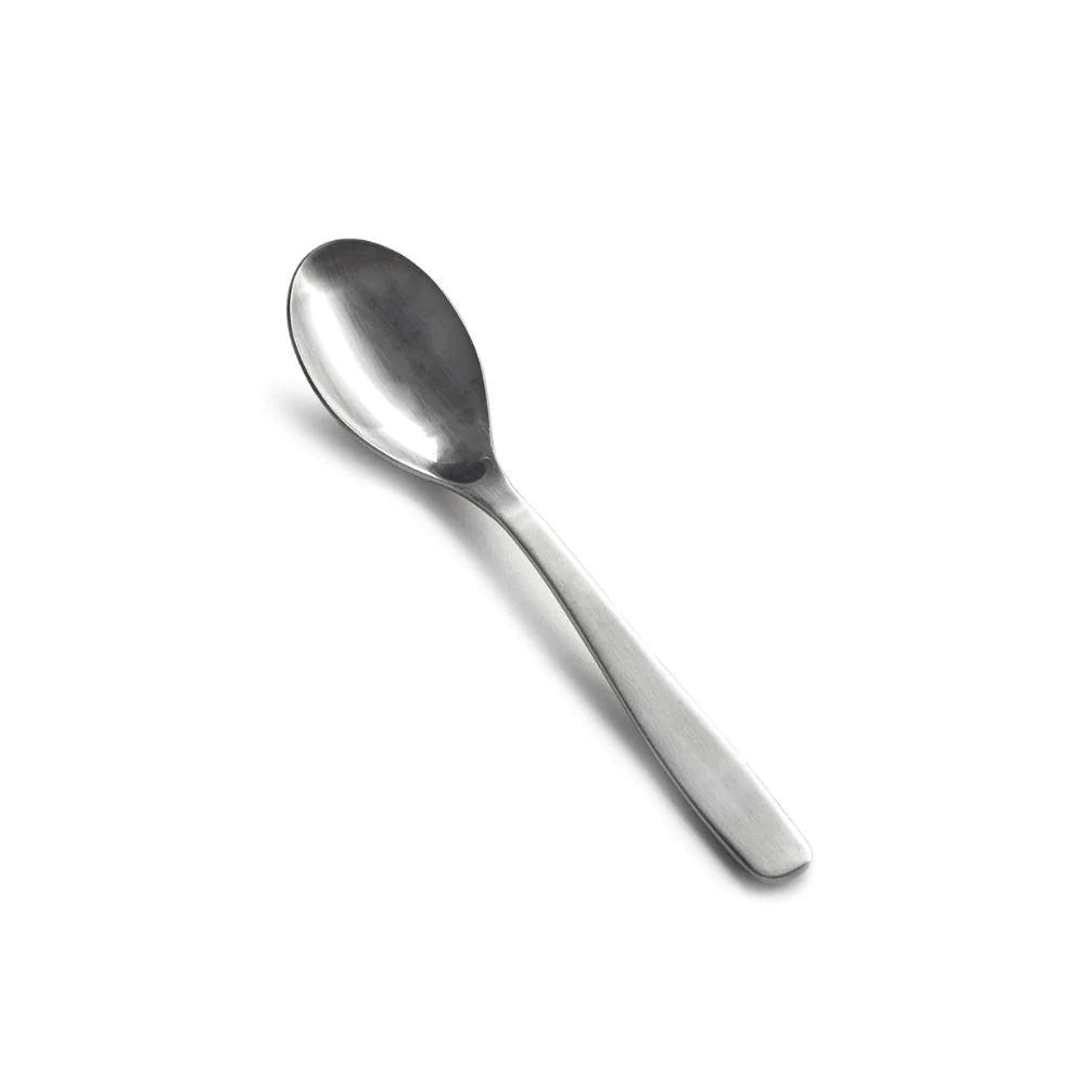 Cutlery - Dessert Spoon Matt