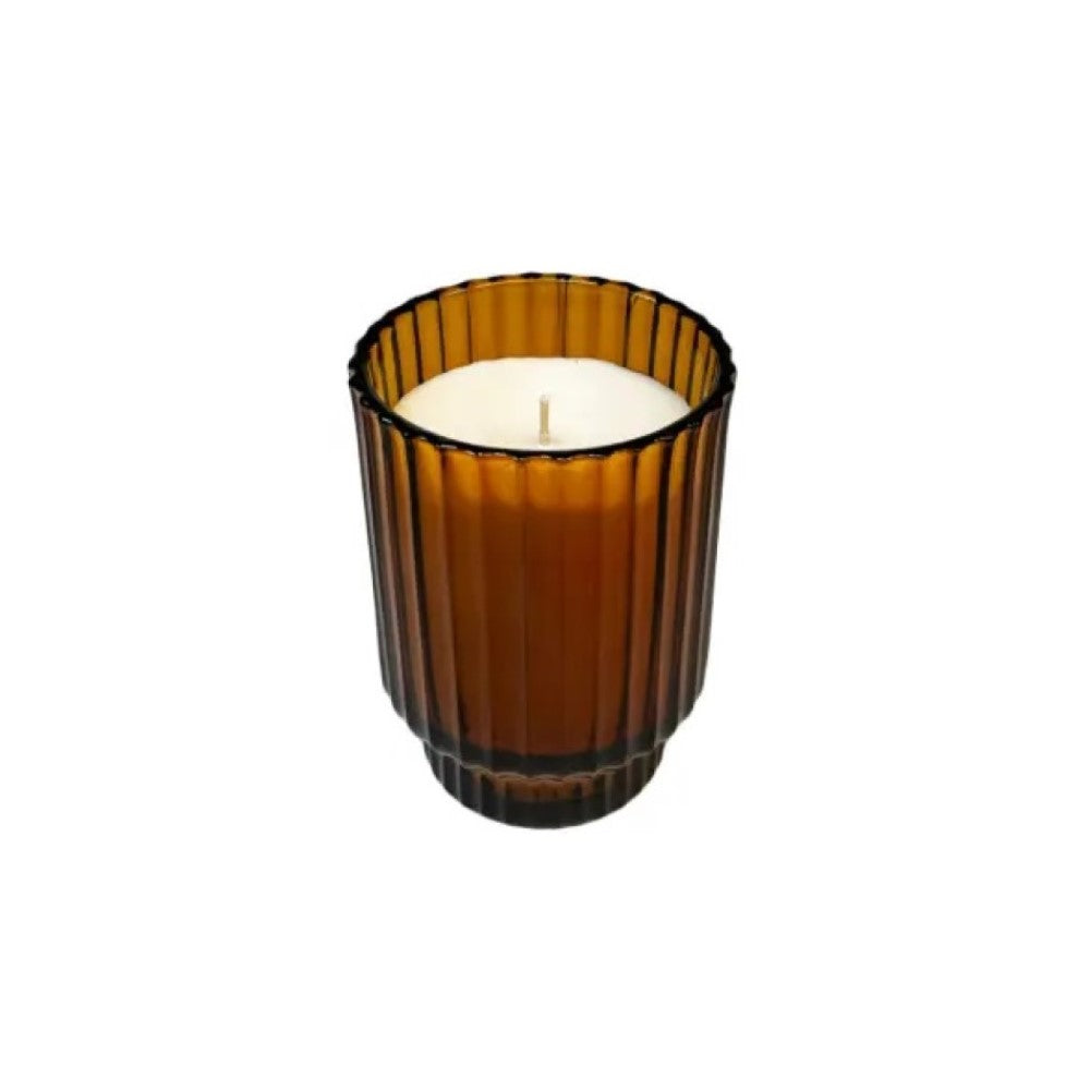 Volta Scented Candle - Sunday Touch