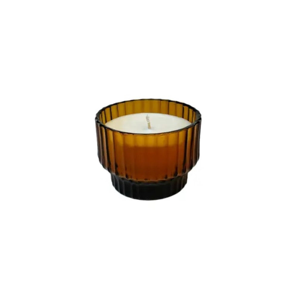 Volta Scented Candle - Sunday Touch