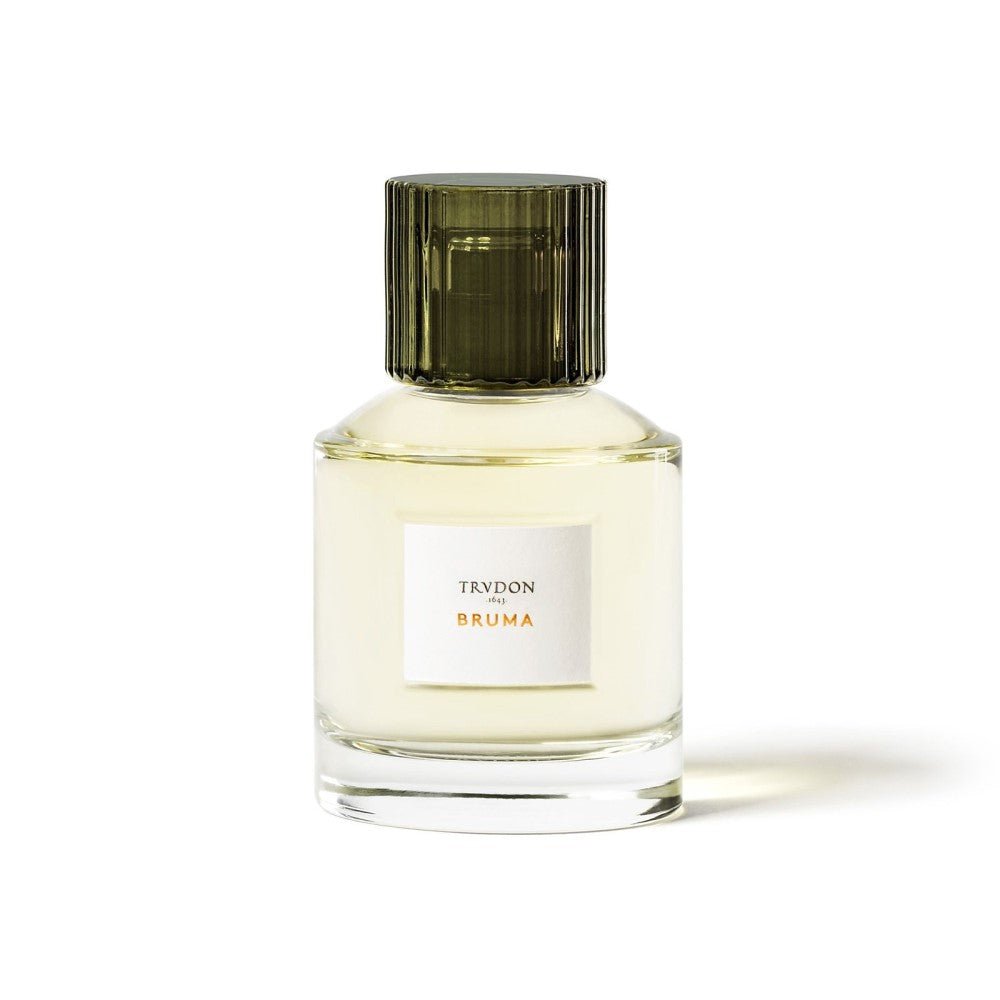 Parfum - Bruma