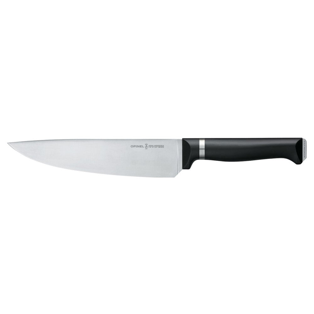 Knife N°218 - Chef Intempora
