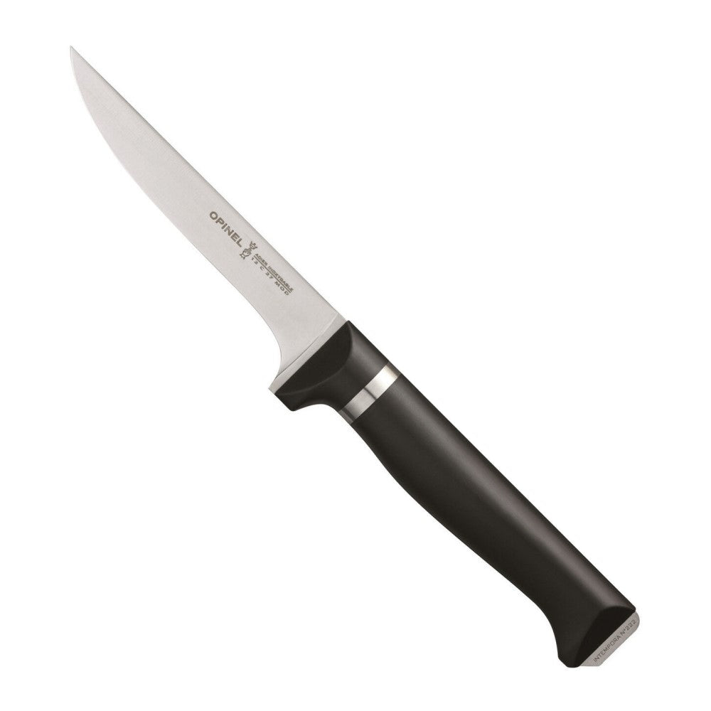 Knife N°222 - Meat & Poultry Intempora