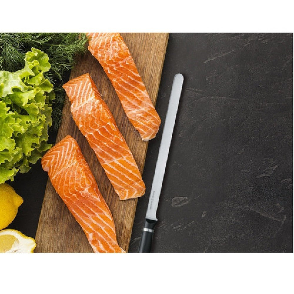 Knife N°223 - Carpaccio