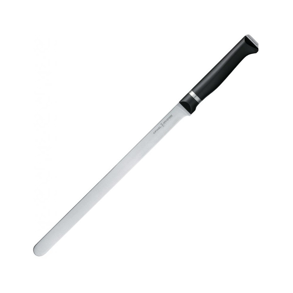 Knife N°223 - Carpaccio