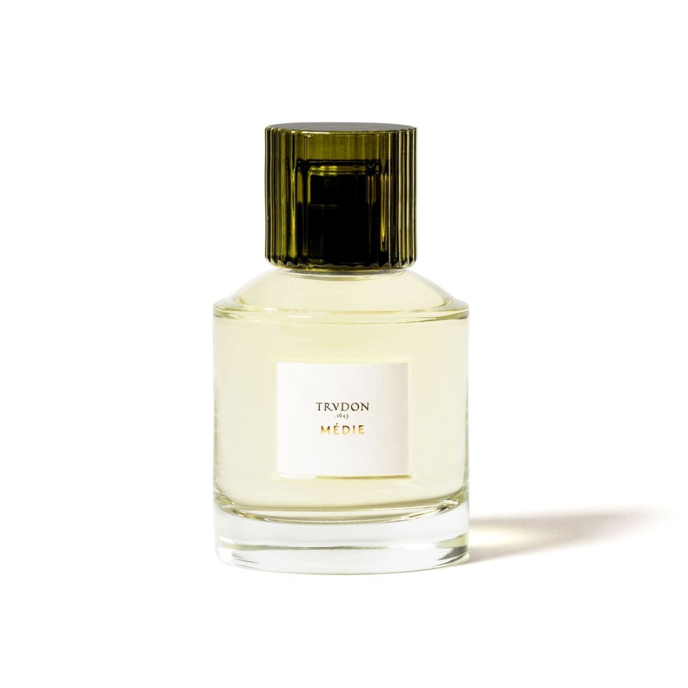 Parfum - Médie