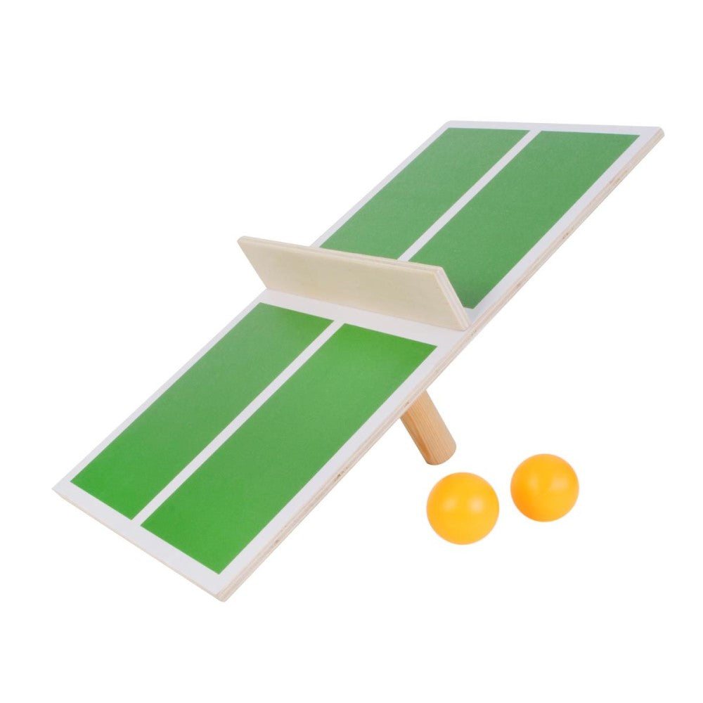 Ping Pong game