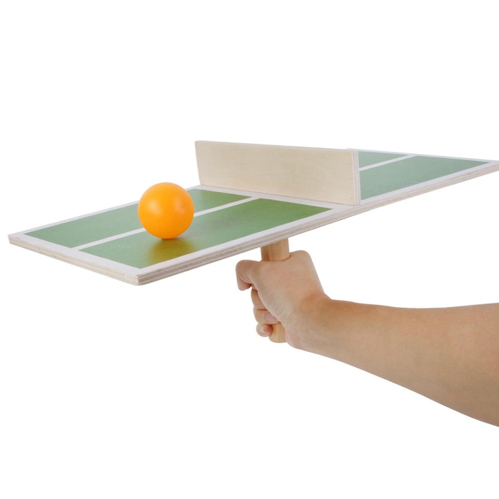 Ping Pong game