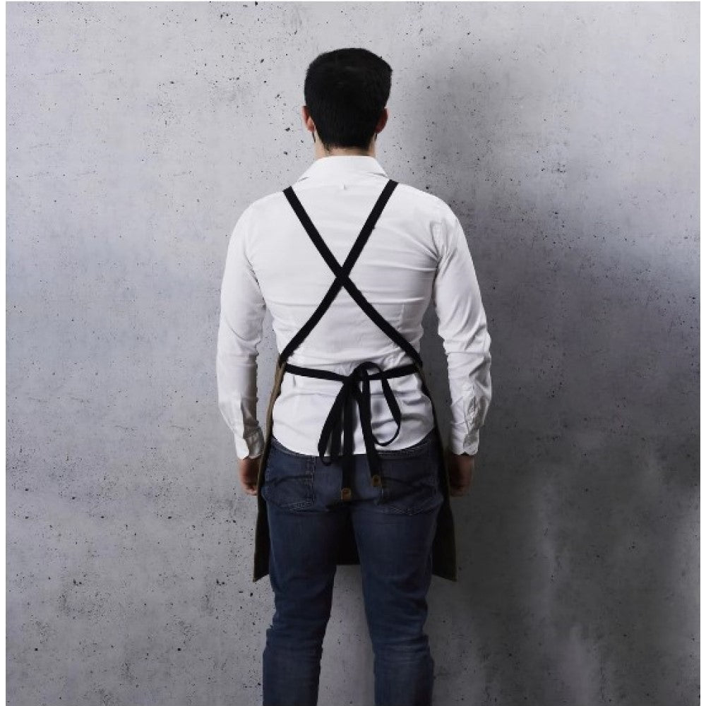 Apron - Hypster Premium