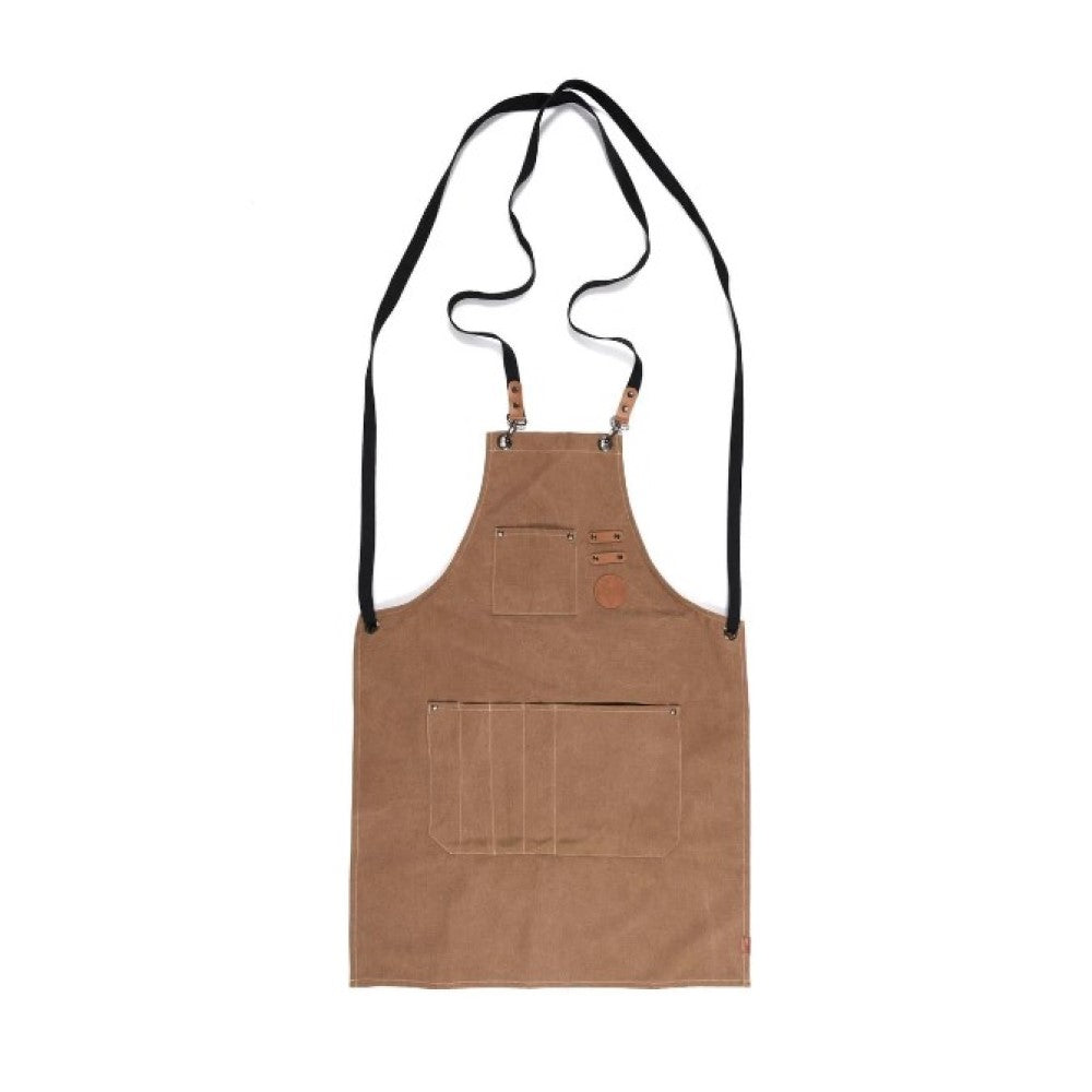 Apron - Hypster Premium