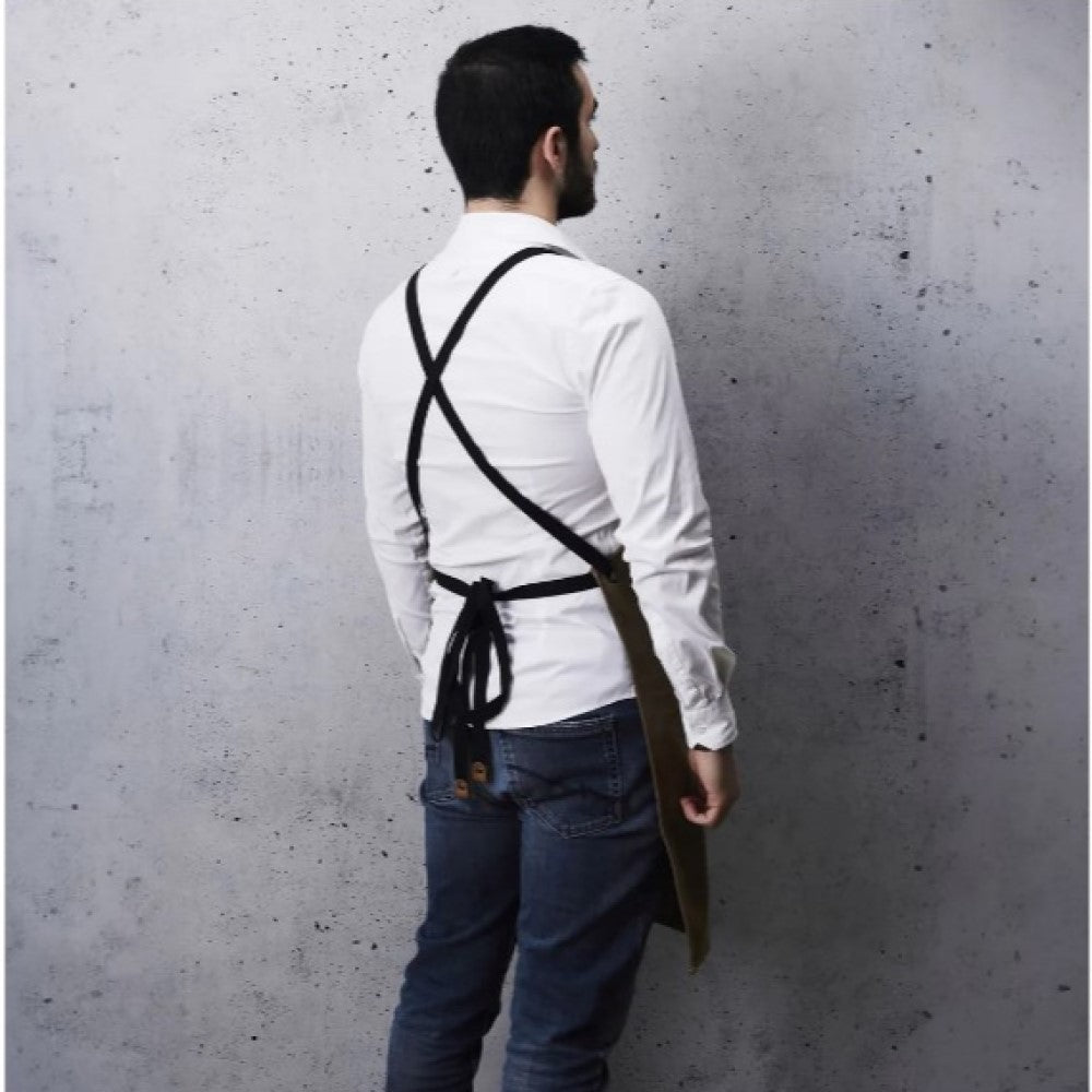 Apron - Hypster Premium