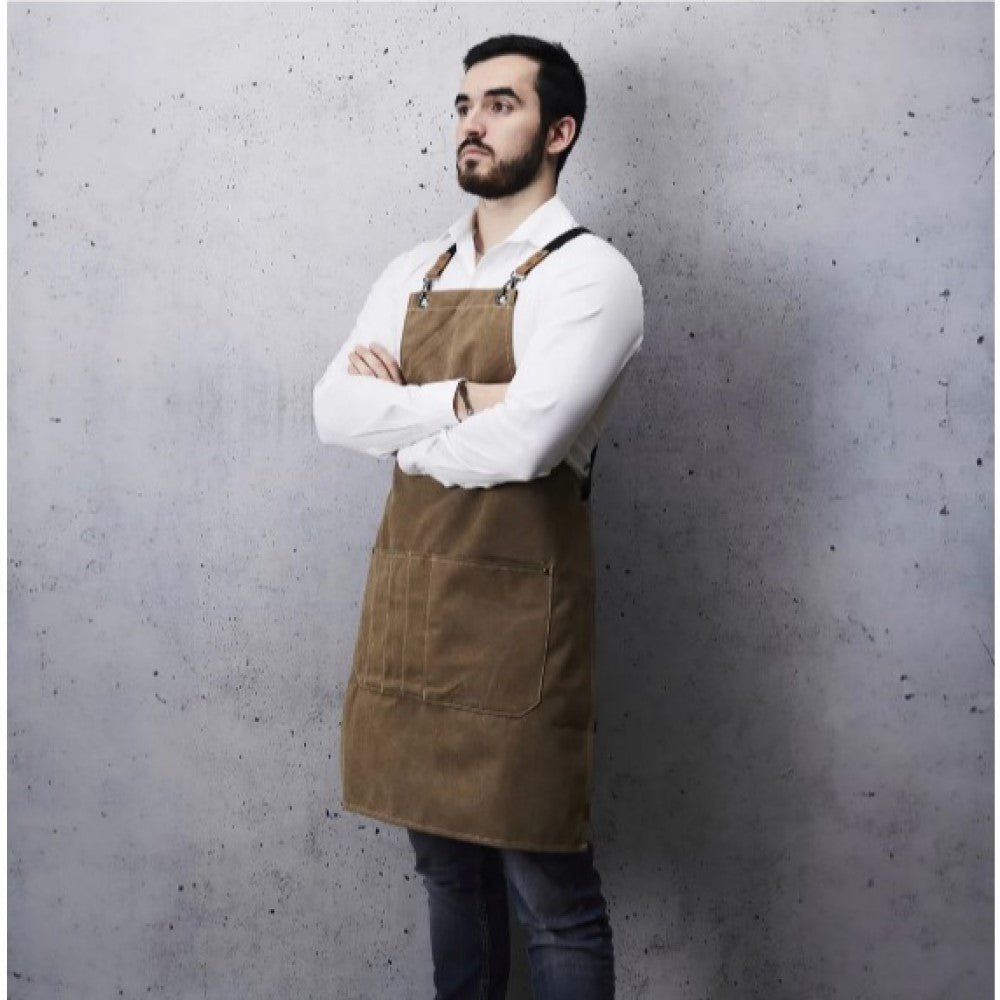 Apron - Hypster Premium