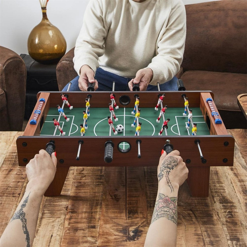 Table Football