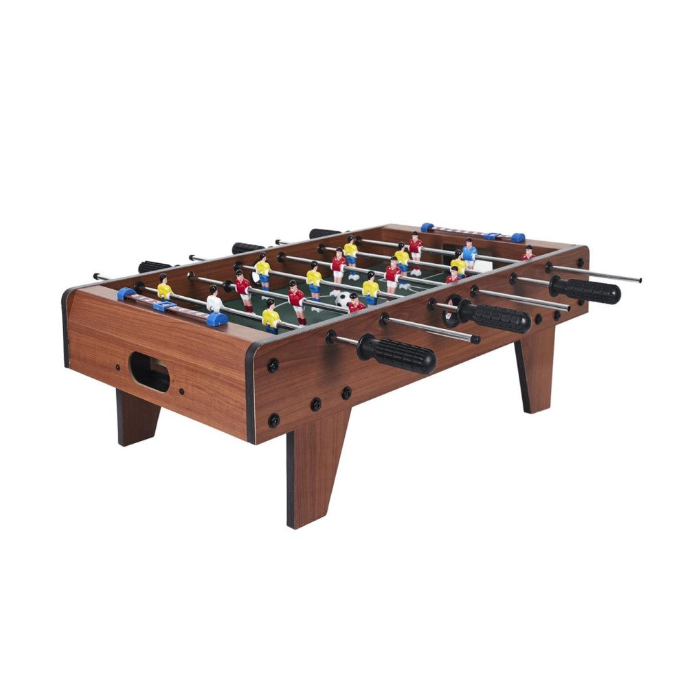 Table Football