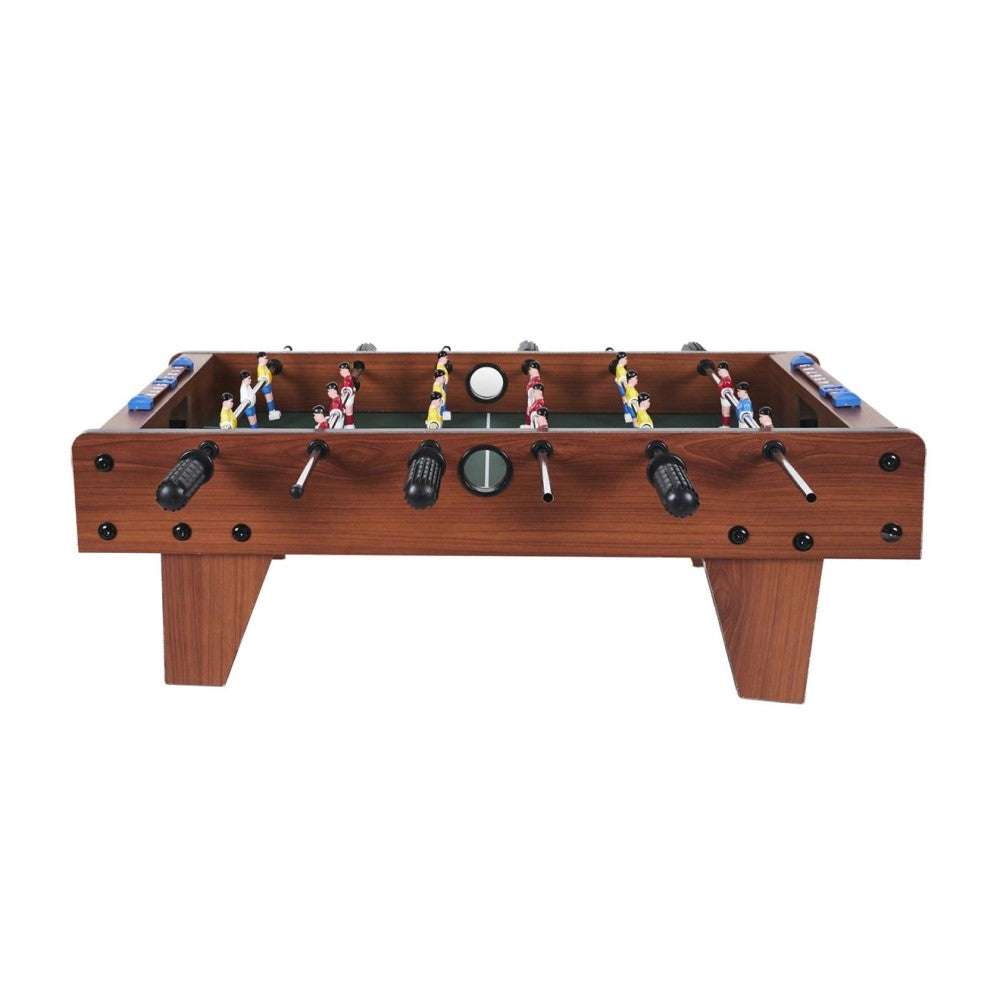 Table Football