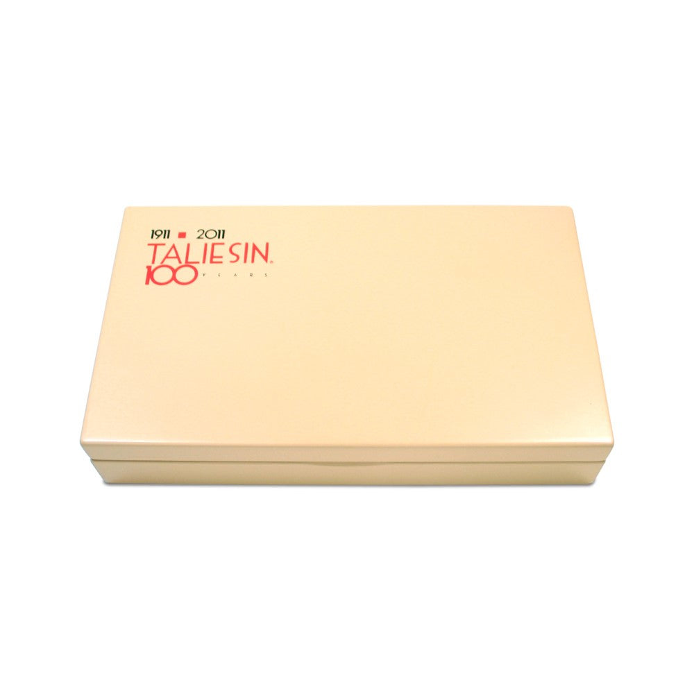 Pen - Taliesin Anniversary Limited Edition