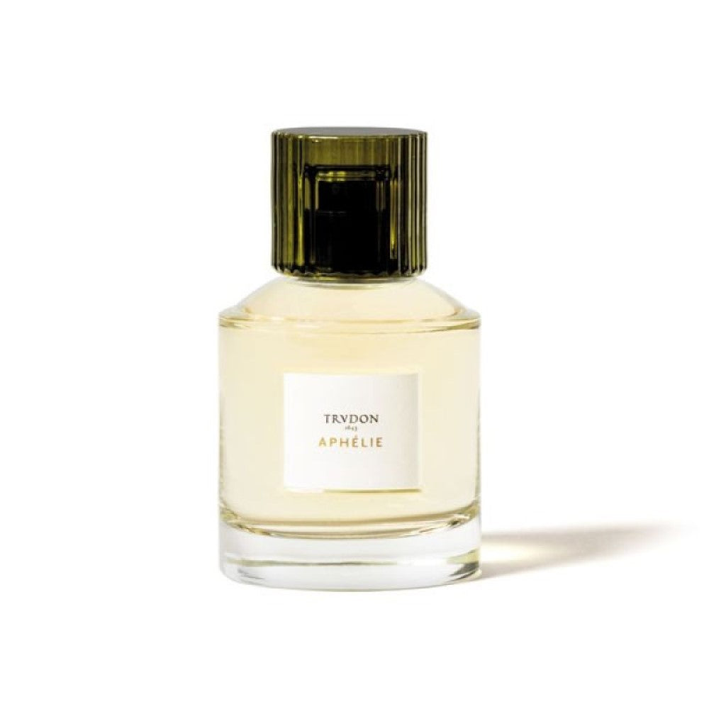 Parfum - Aphélie