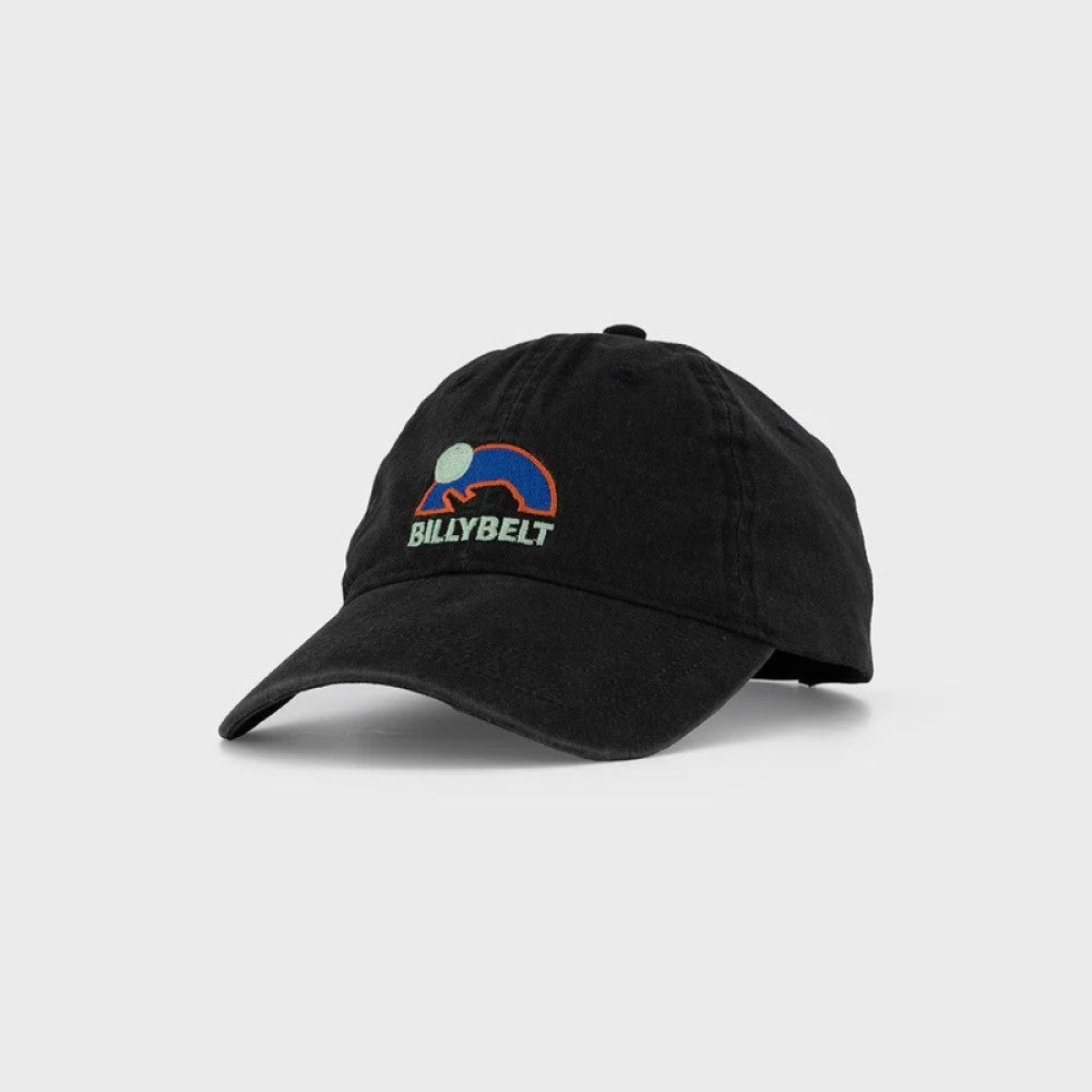 Cap 100% Cotton