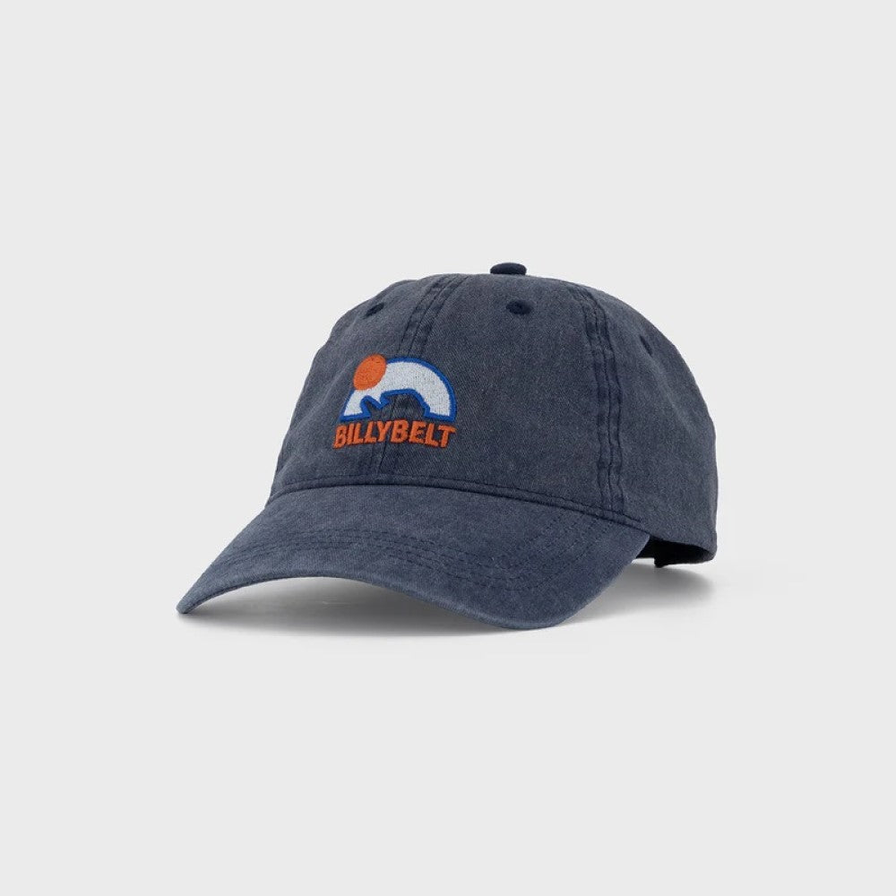 Cap 100% Cotton