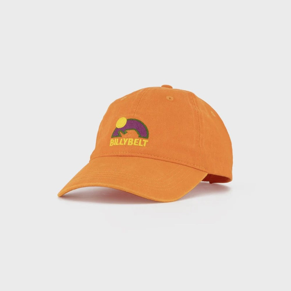 Cap 100% Cotton