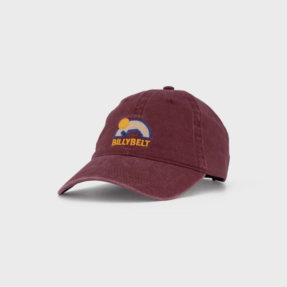 Cap 100% Cotton