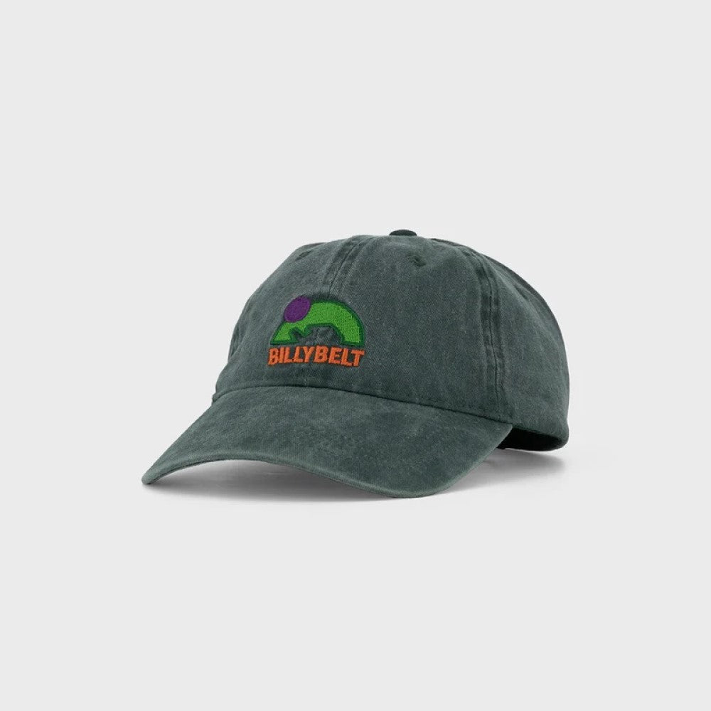 Cap 100% Cotton