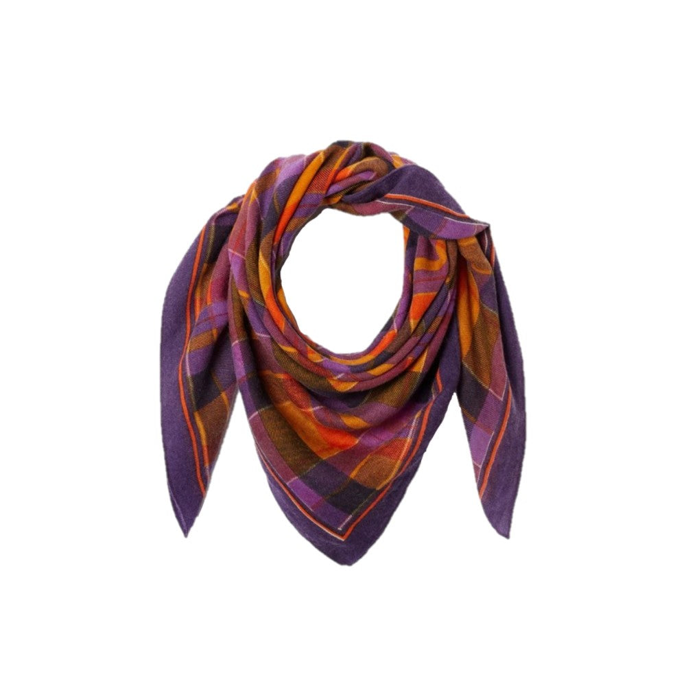 Scarf - Victoire