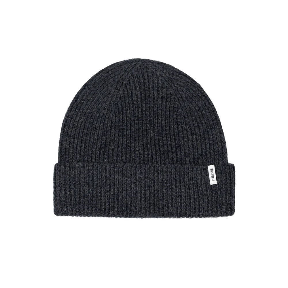 Mixed Beanie