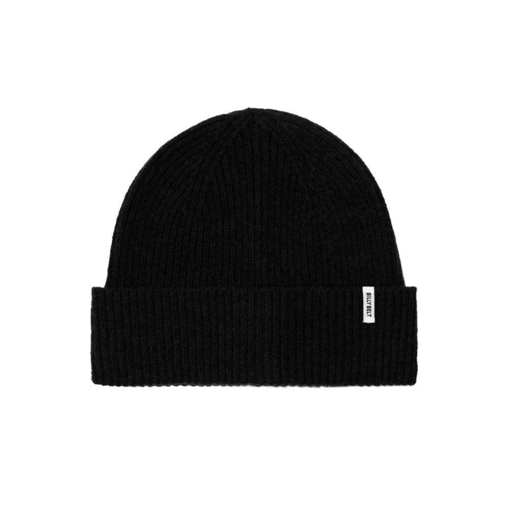 Mixed Beanie