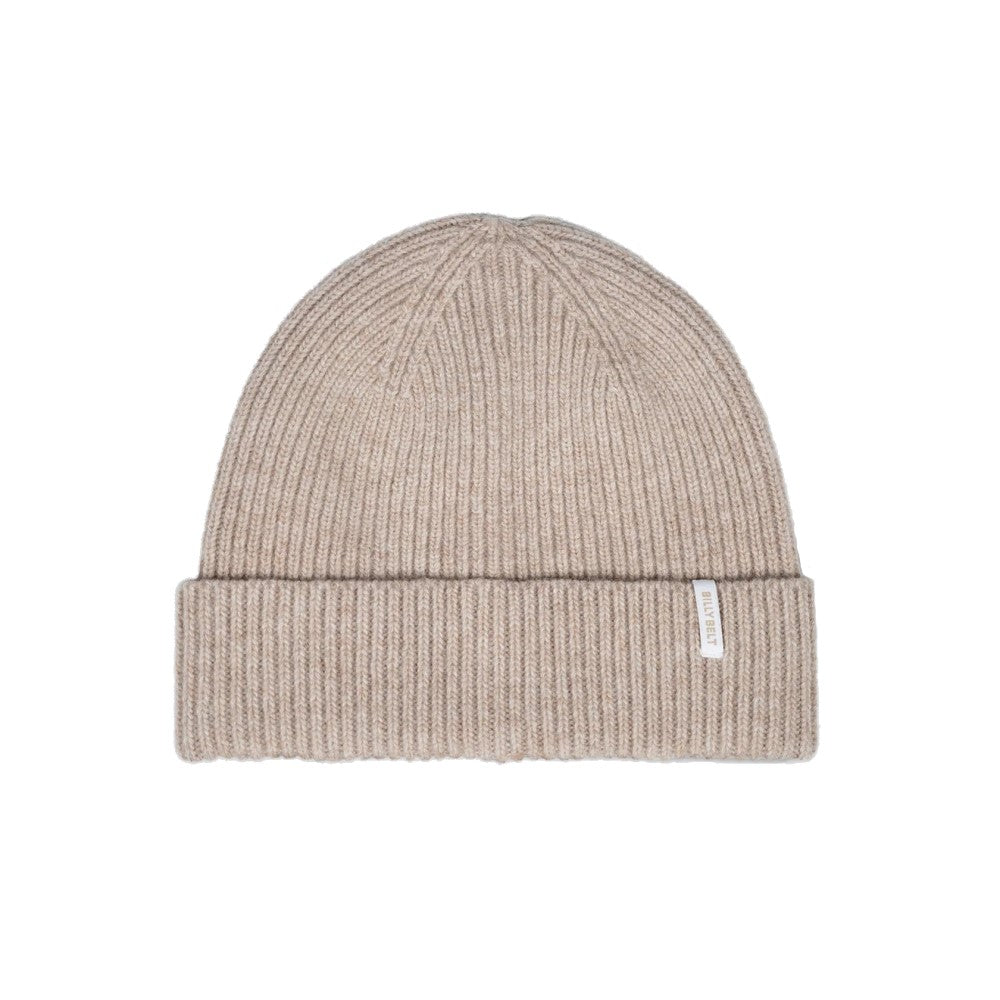 Mixed Beanie