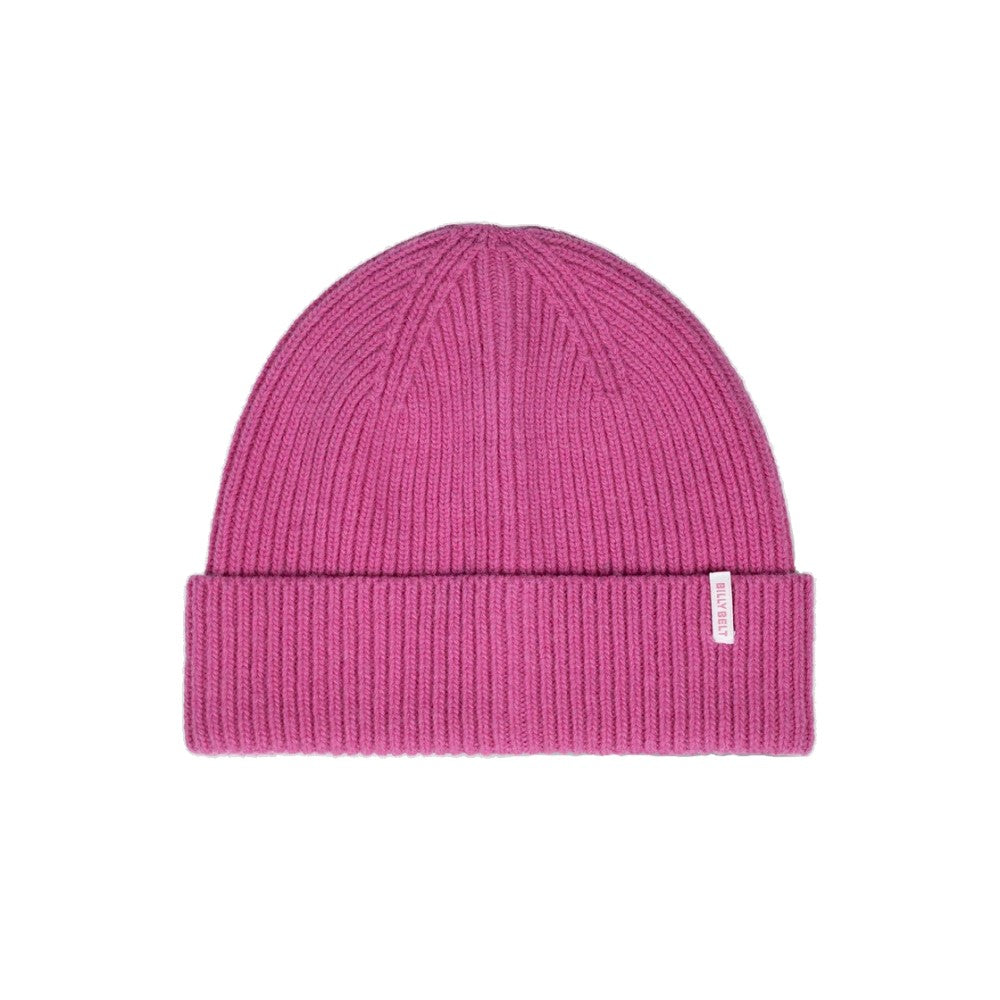 Mixed Beanie