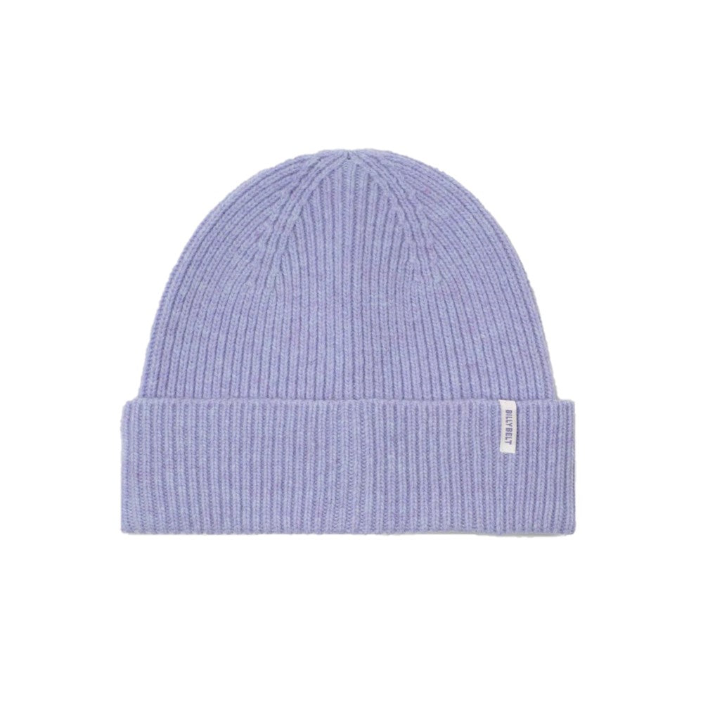 Mixed Beanie