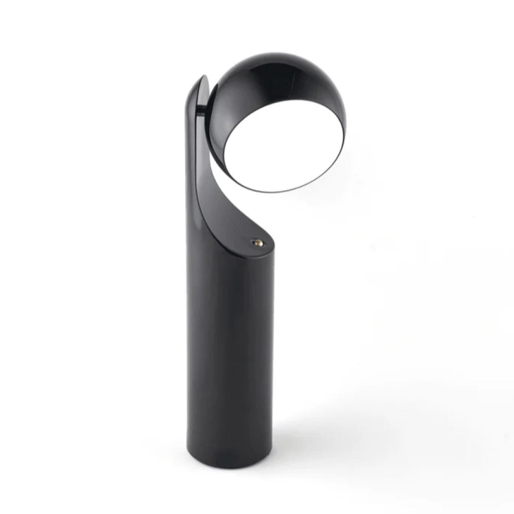 Portable Reading Lamp - Mono
