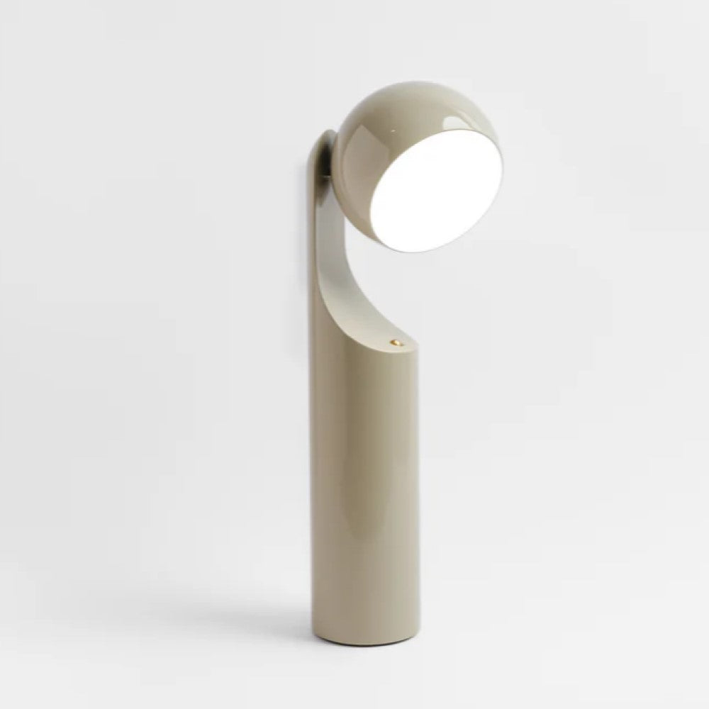 Portable Reading Lamp - Mono
