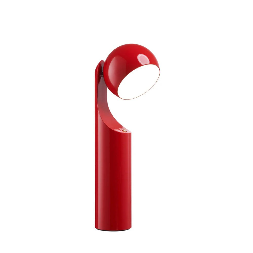 Portable Reading Lamp - Mono