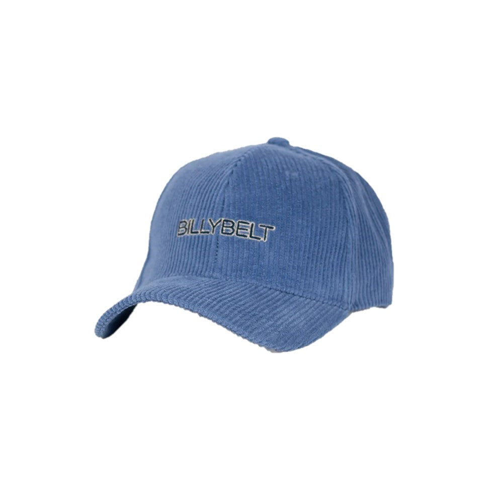 Velvet Cap