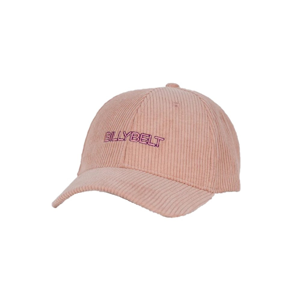 Velvet Cap