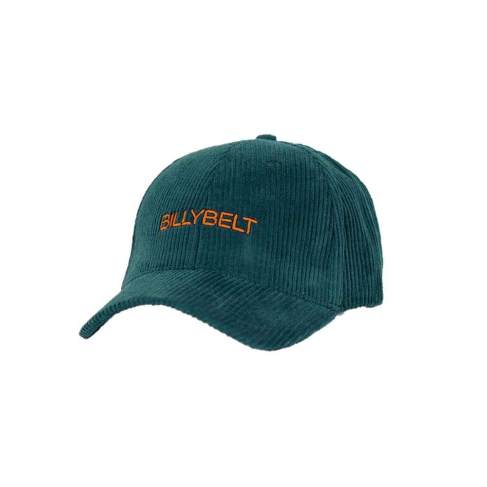 Velvet Cap