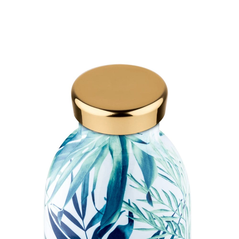 CLIMA BOTTLE - 500ml - Lush