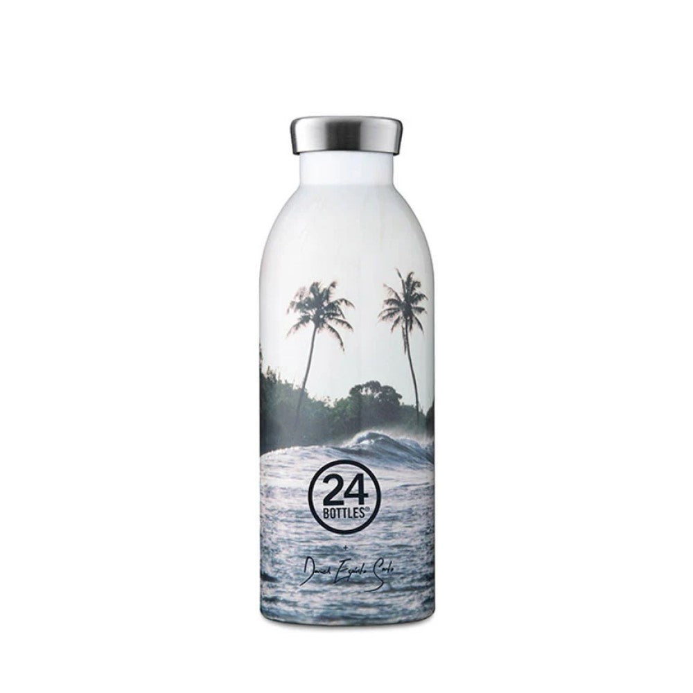 CLIMA BOTTLE - 500ml - Palm Grove