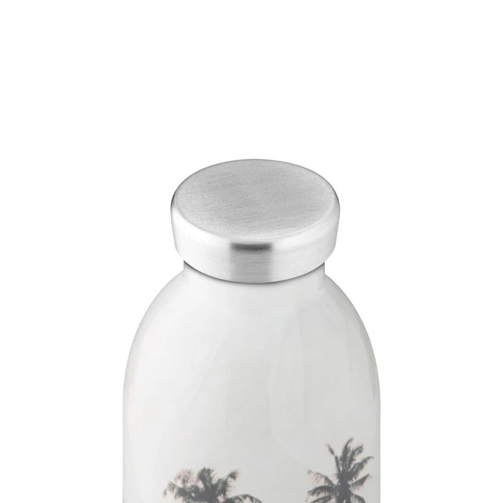 CLIMA BOTTLE - 500ml - Palm Grove