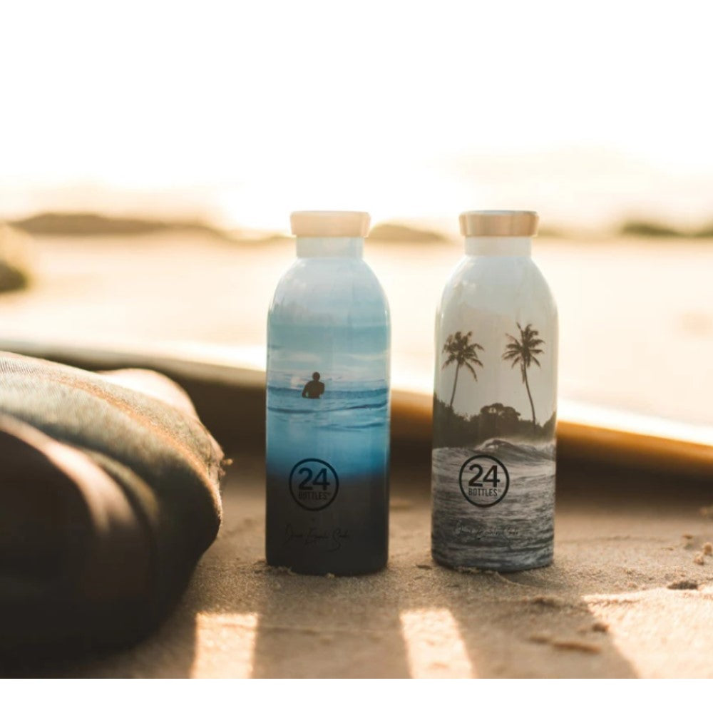 CLIMA BOTTLE - 500ml - Palm Grove