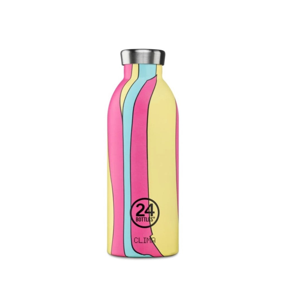 CLIMA BOTTLE - 500ml - Alice