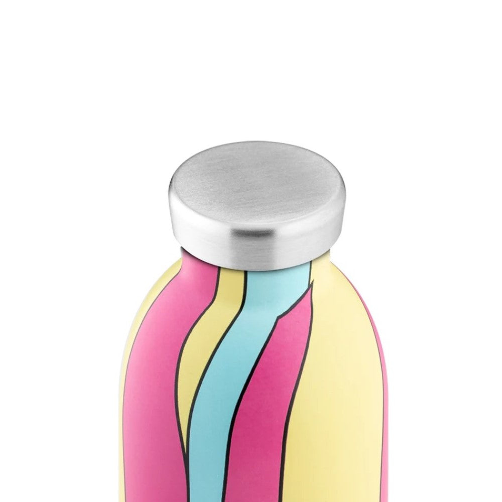 CLIMA BOTTLE - 500ml - Alice