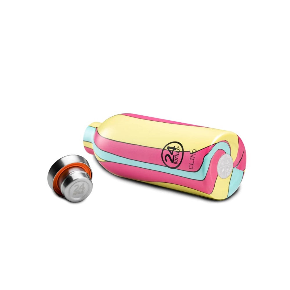 CLIMA BOTTLE - 500ml - Alice