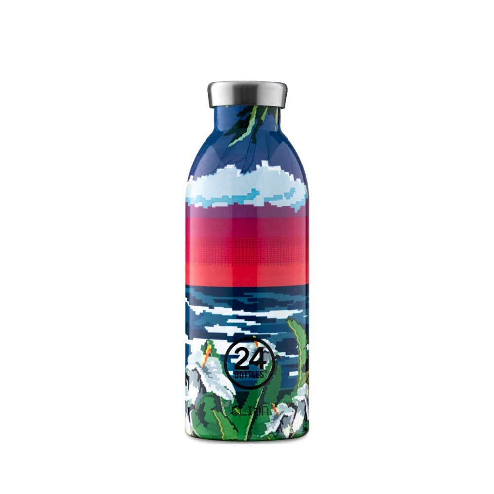 CLIMA BOTTLE - 500ml - Ape Island