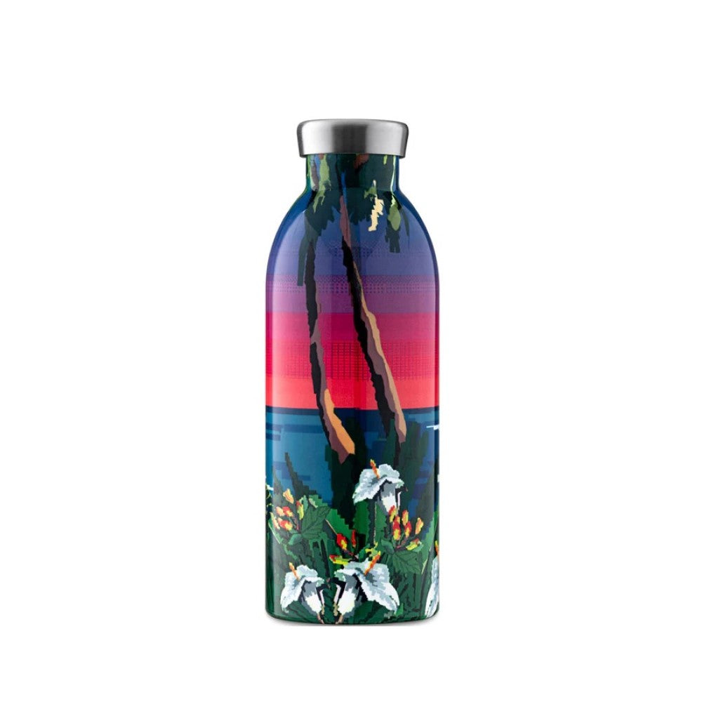 CLIMA BOTTLE - 500ml - Ape Island