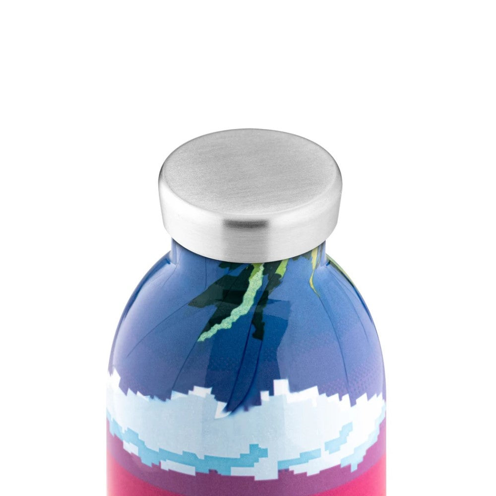 CLIMA BOTTLE - 500ml - Ape Island